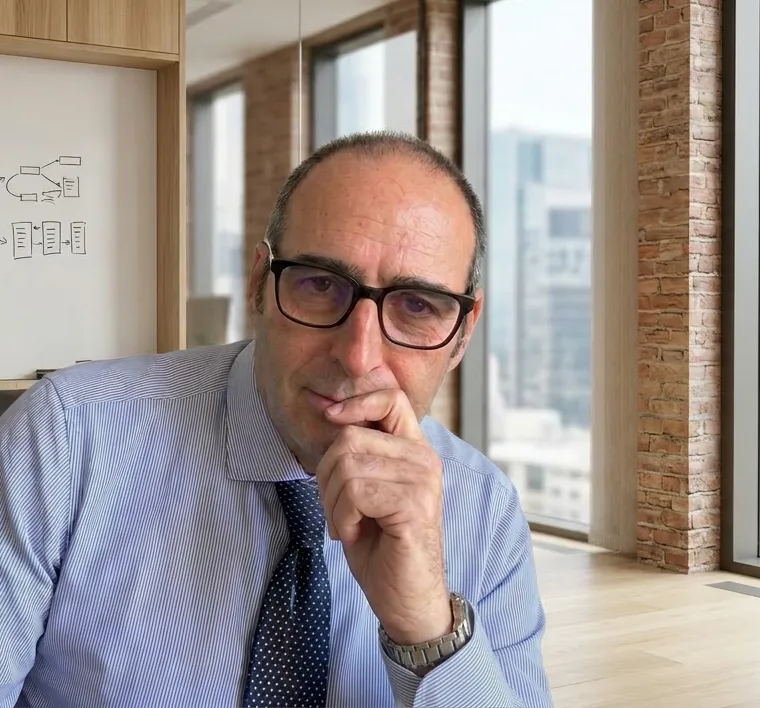 Carlo Cassinari